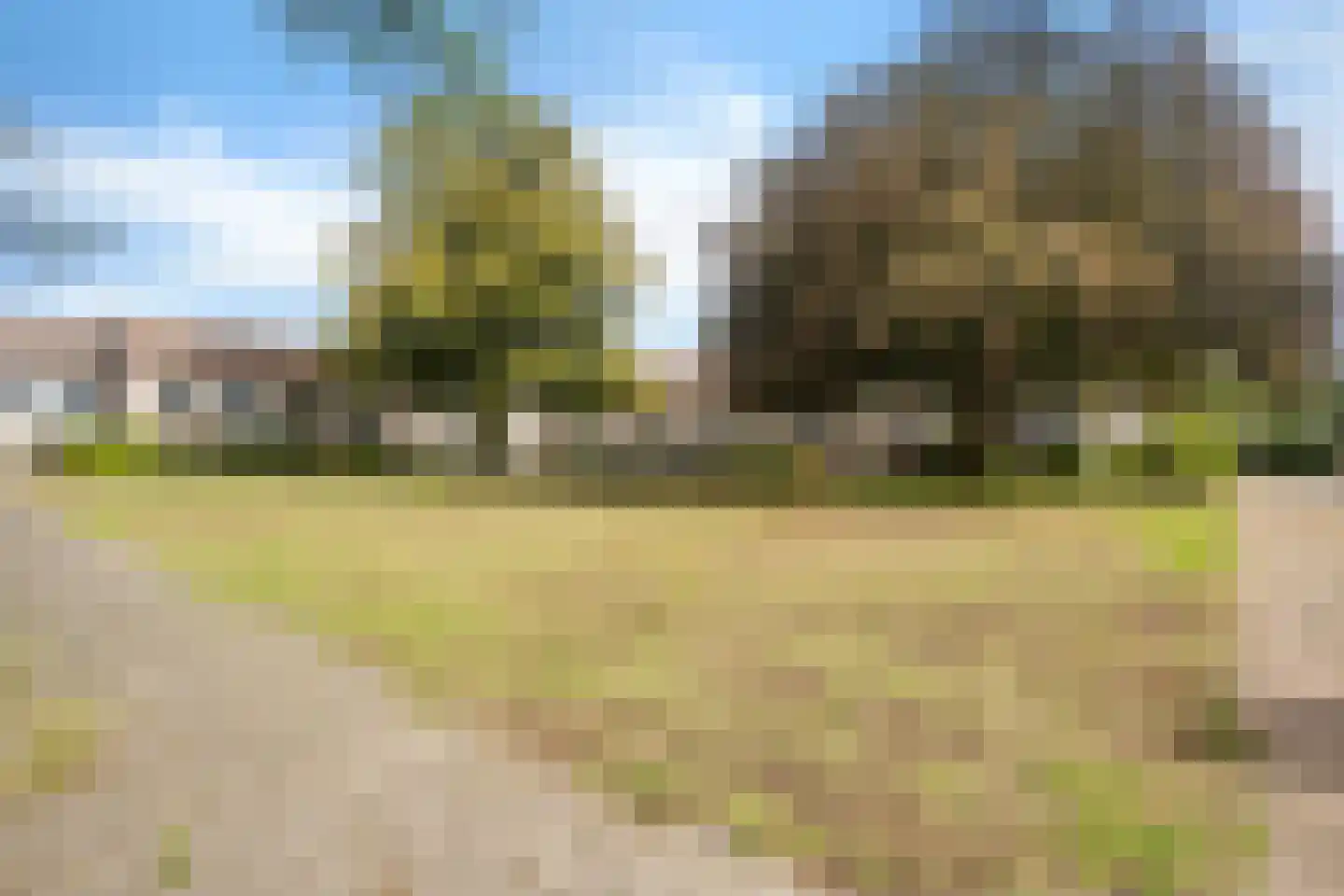 Fokkerstraat 7 Soesterberg thumbnail 41