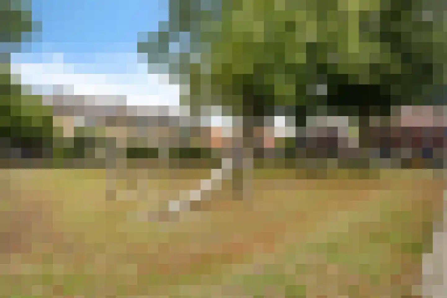 Fokkerstraat 7 Soesterberg thumbnail 42