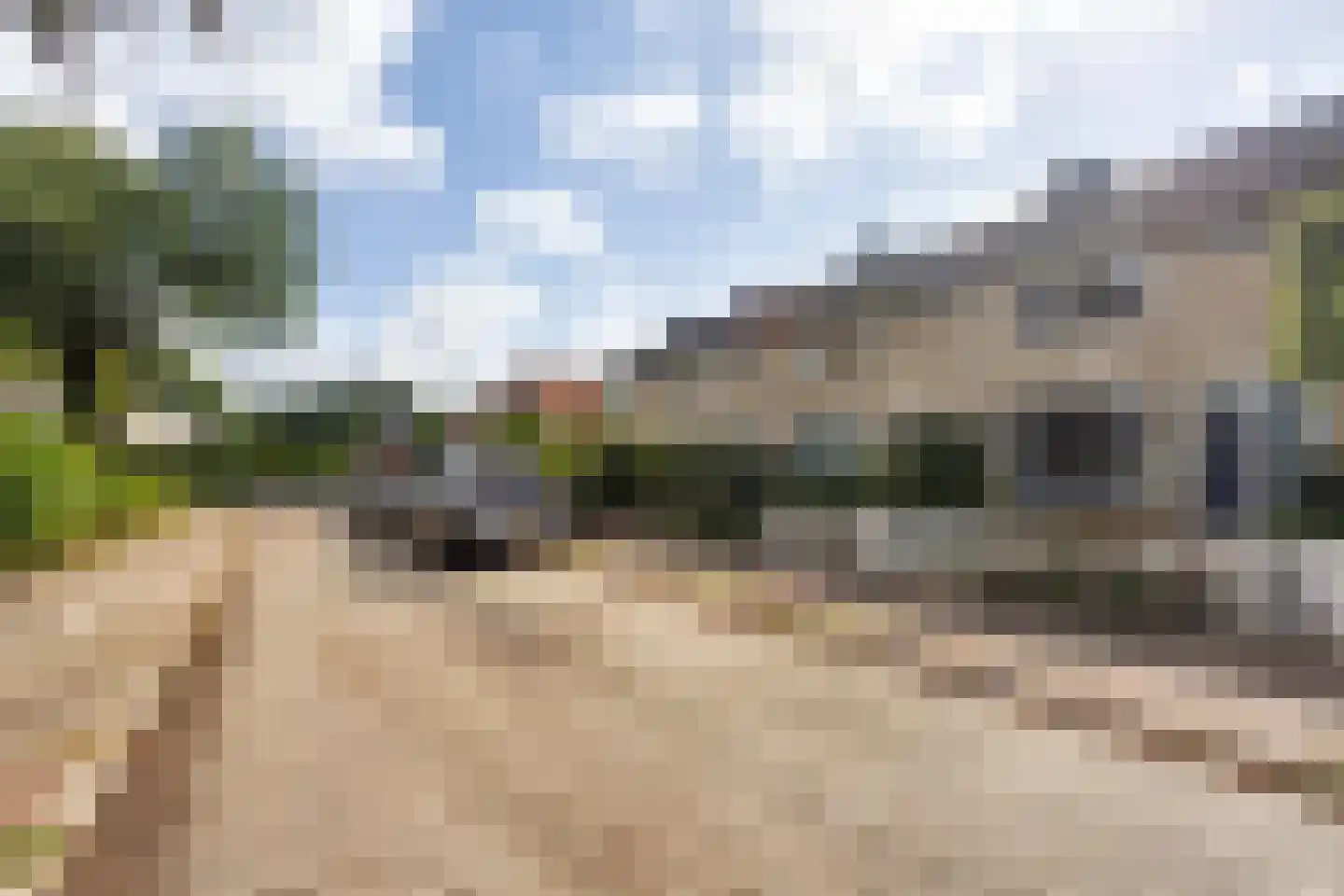 Fokkerstraat 7 Soesterberg thumbnail 43