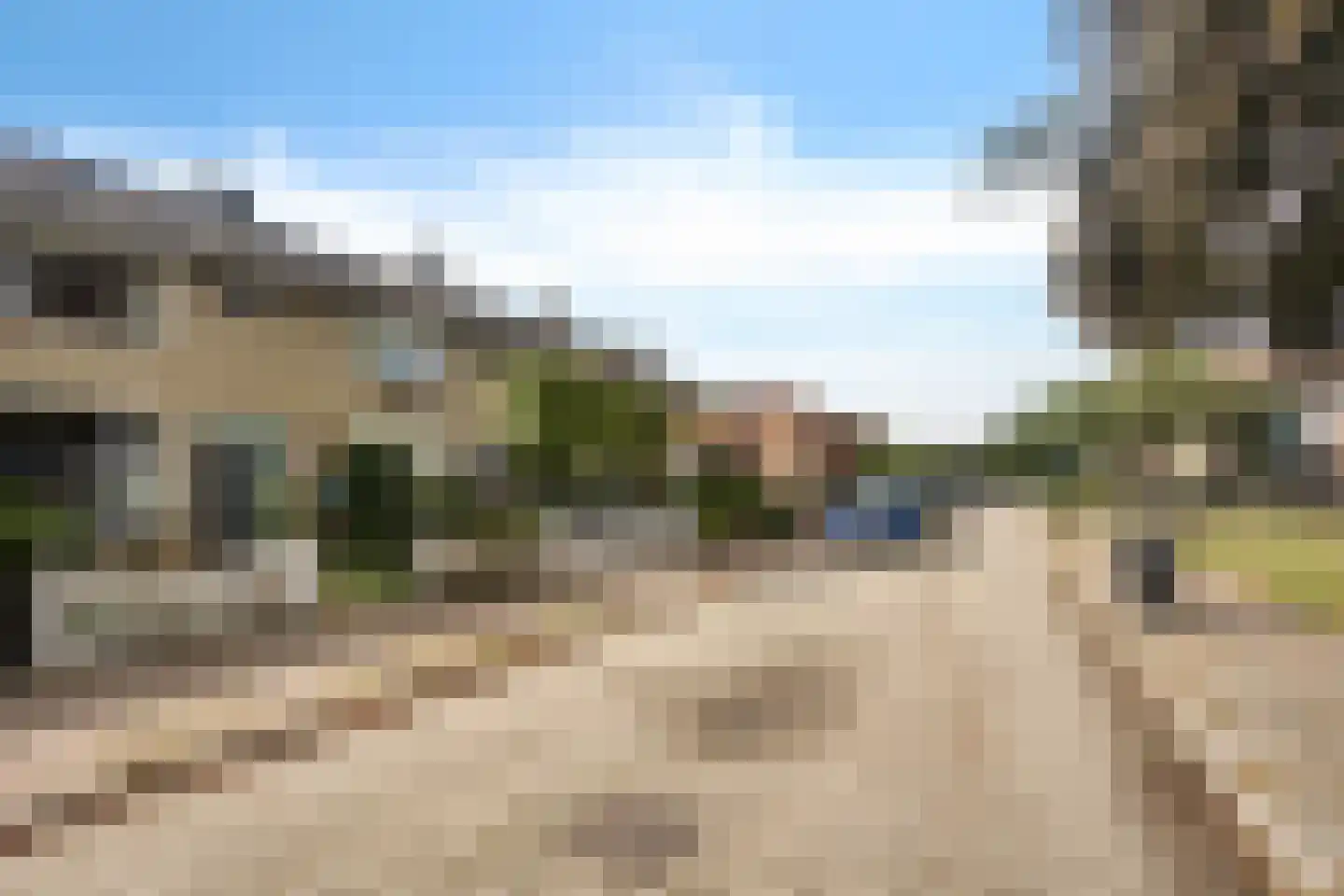 Fokkerstraat 7 Soesterberg thumbnail 44