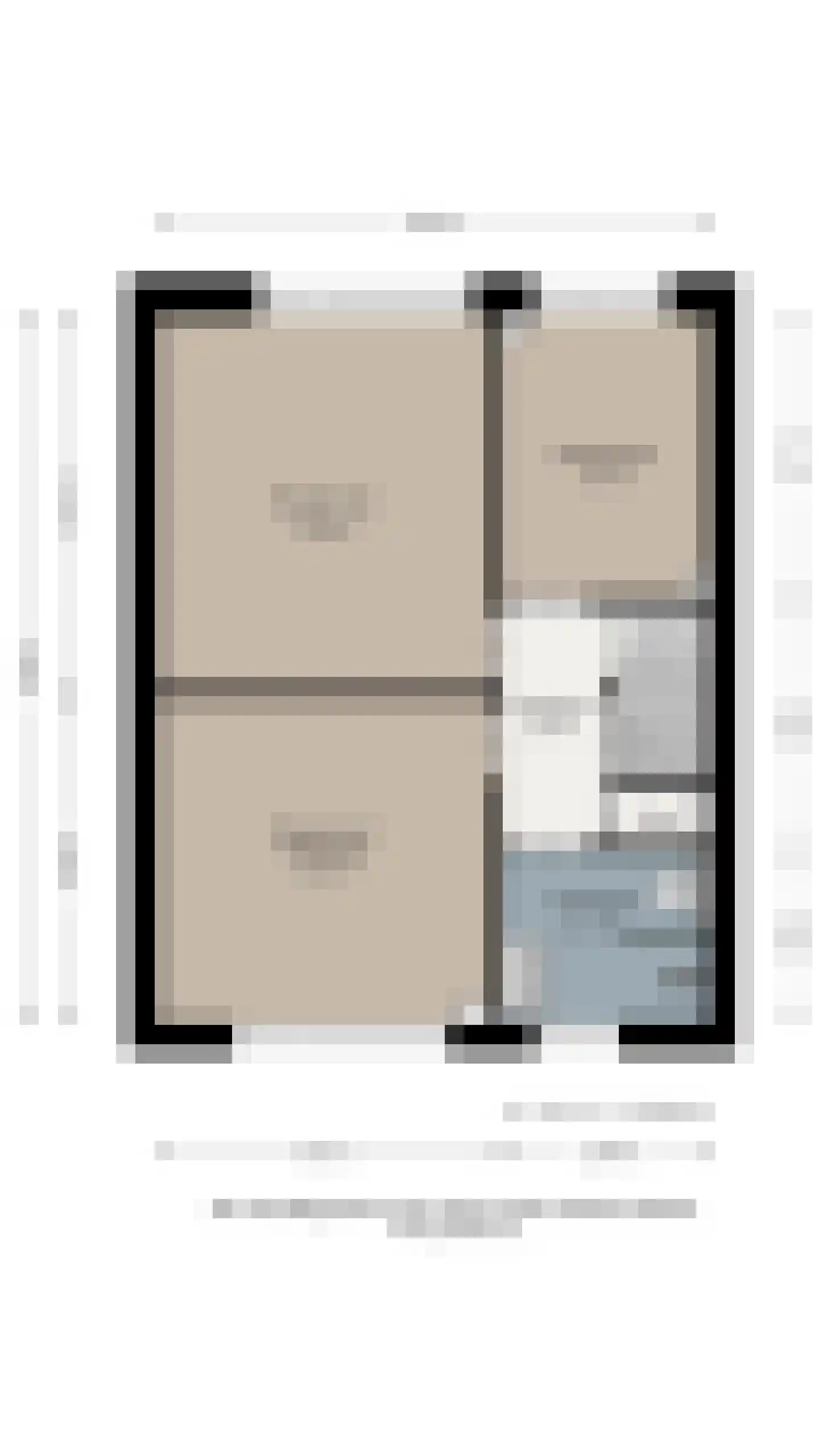 Fokkerstraat 7 Soesterberg thumbnail 45