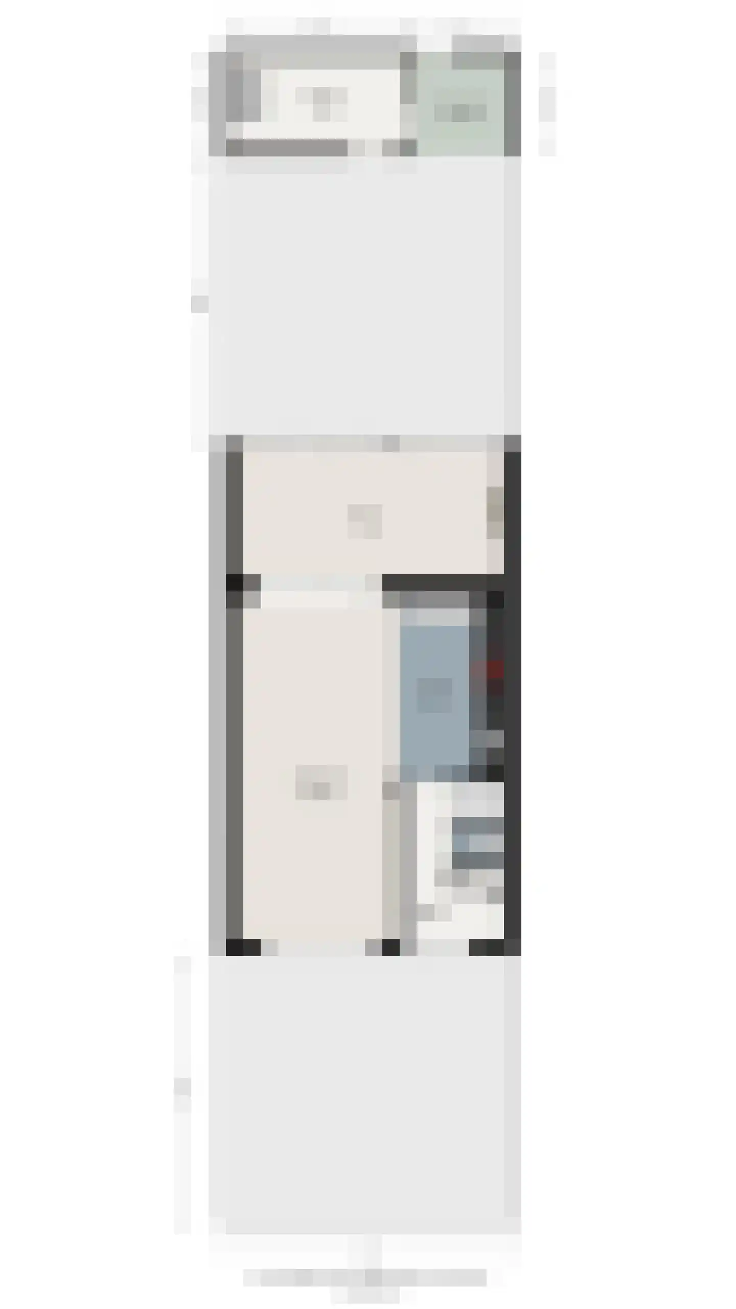 Fokkerstraat 7 Soesterberg thumbnail 47
