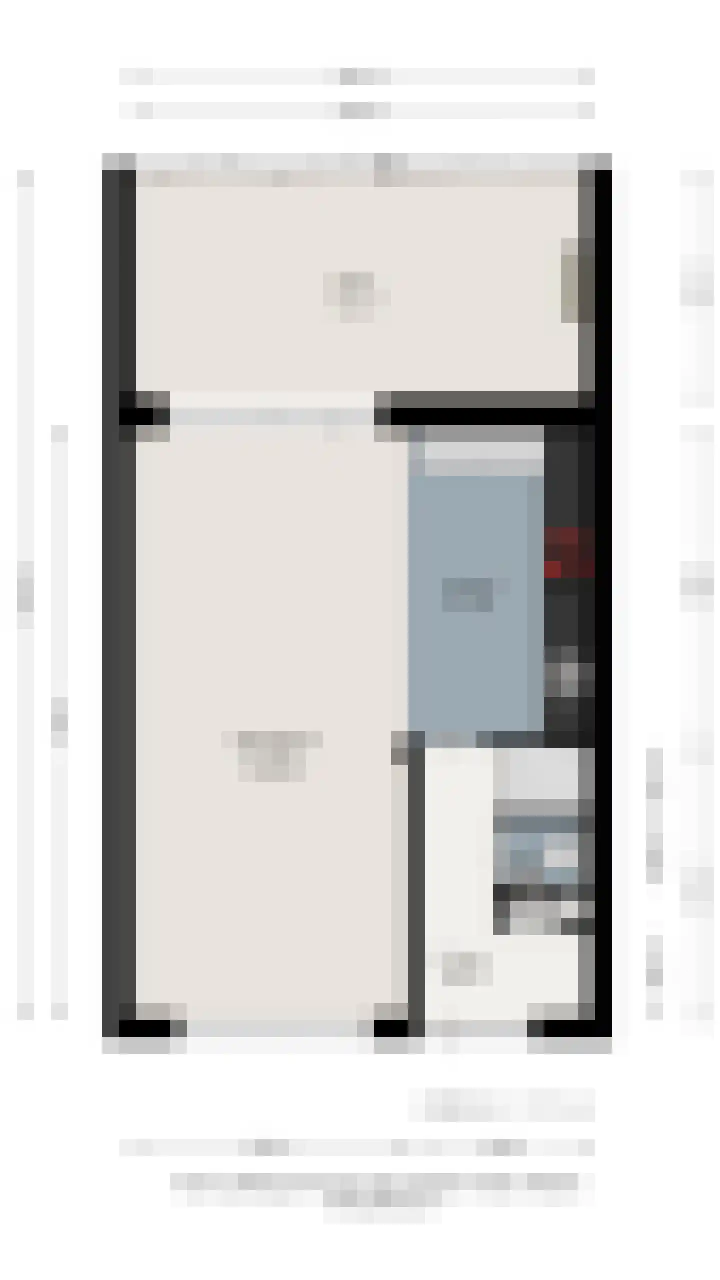 Fokkerstraat 7 Soesterberg thumbnail 48