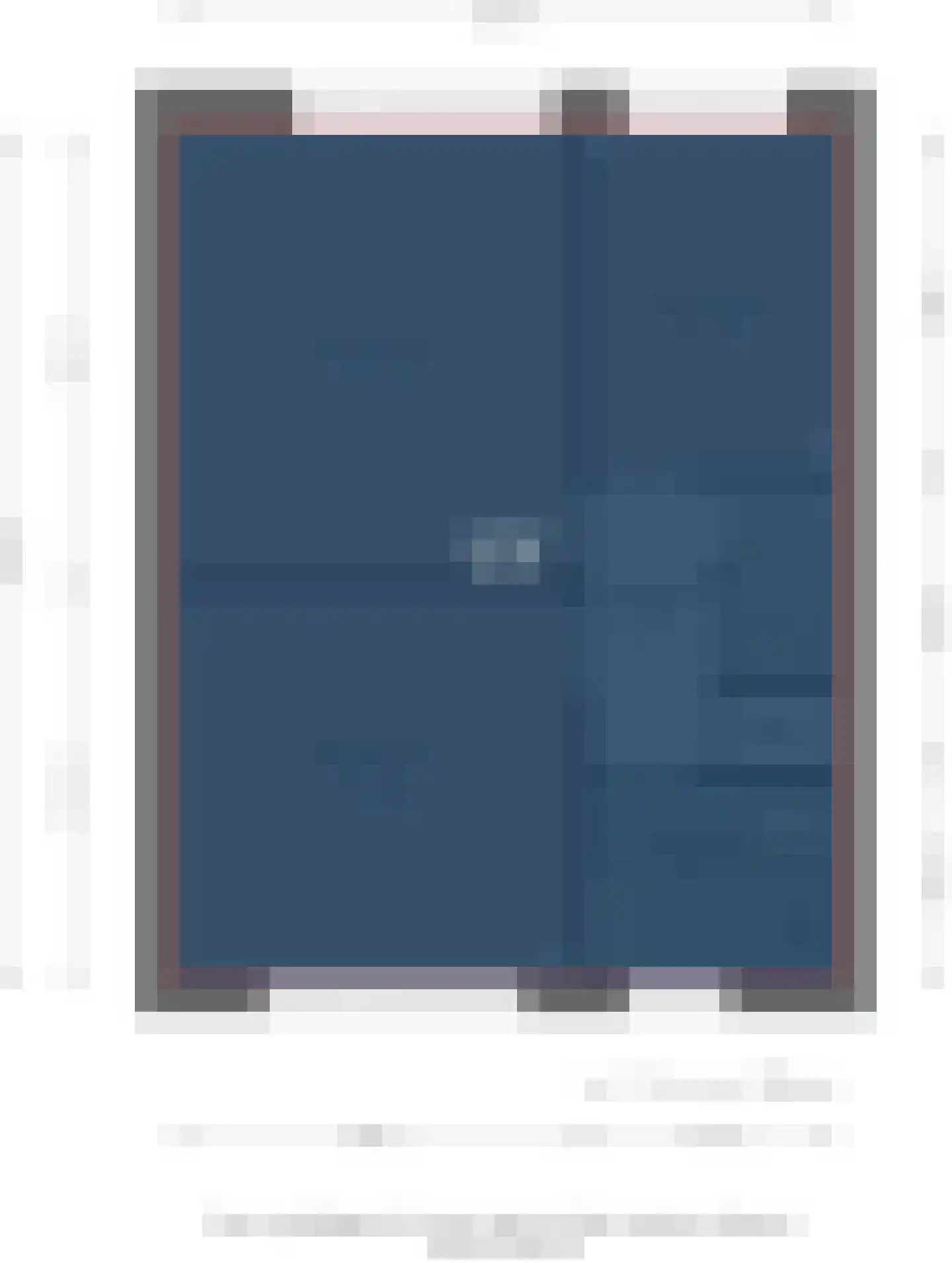 Fokkerstraat 7 Soesterberg thumbnail 49