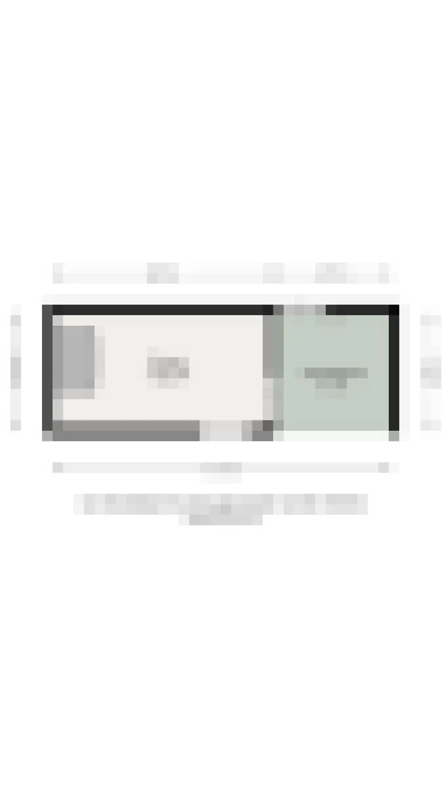 Fokkerstraat 7 Soesterberg thumbnail 51