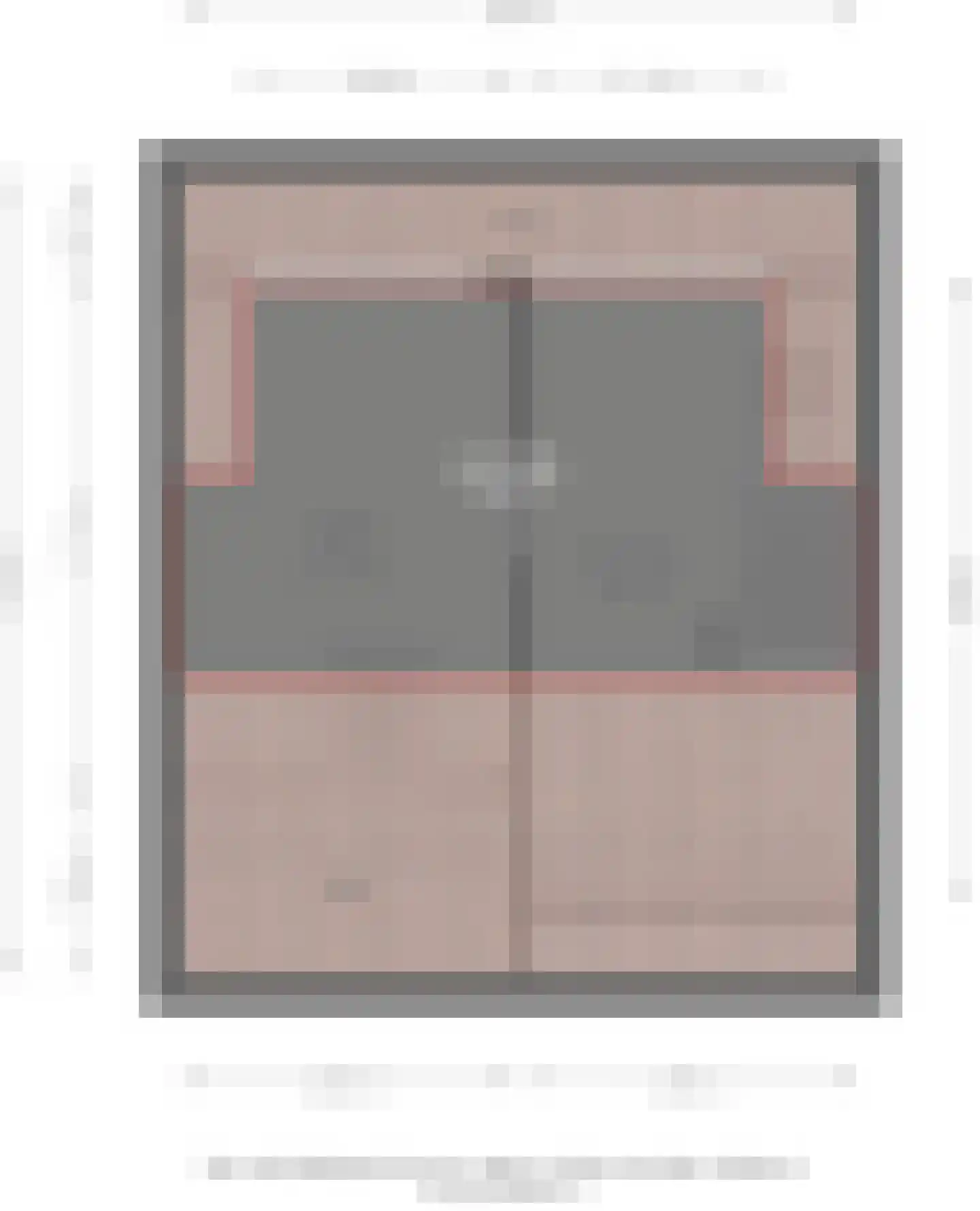 Fokkerstraat 7 Soesterberg thumbnail 52