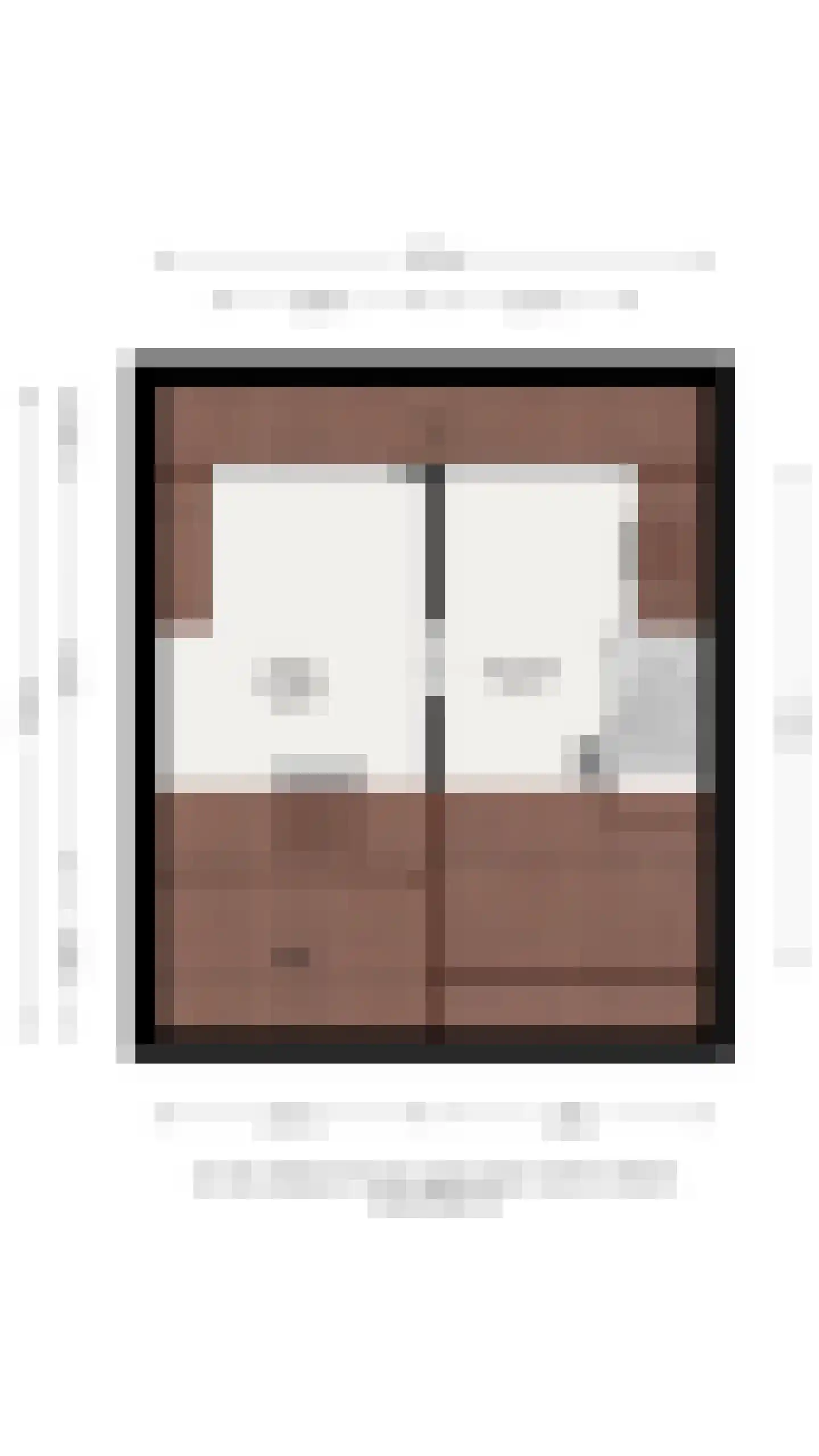 Fokkerstraat 7 Soesterberg thumbnail 53