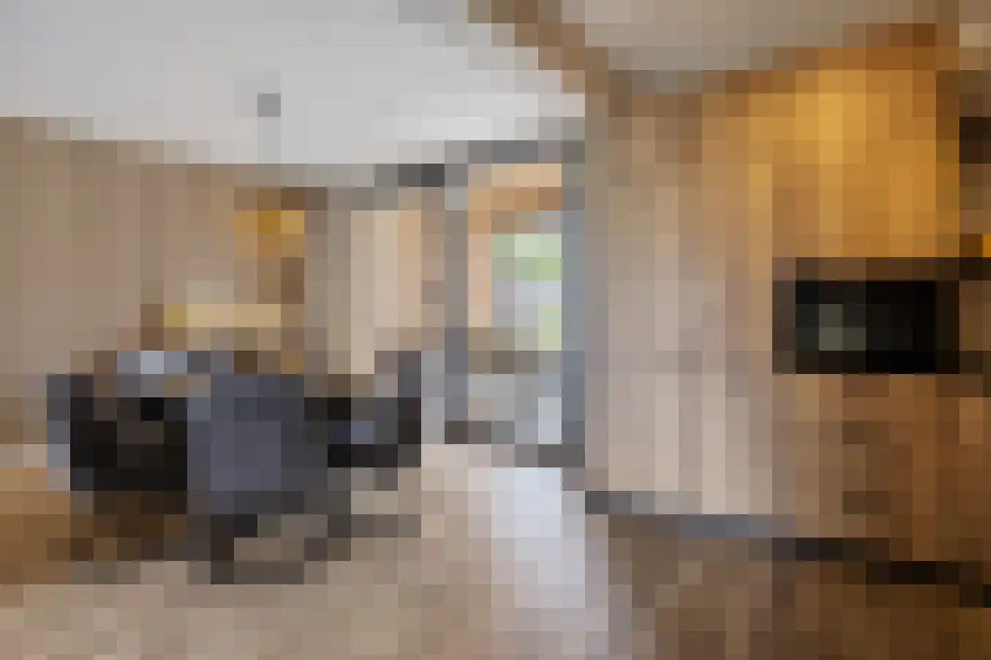 Fokkerstraat 7 Soesterberg thumbnail 6
