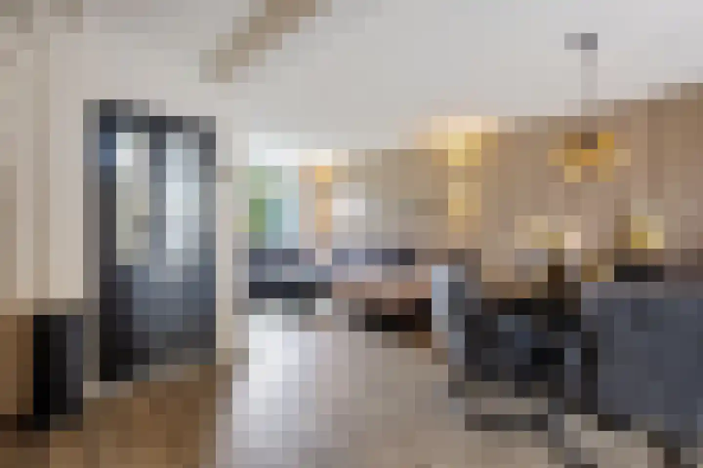 Fokkerstraat 7 Soesterberg thumbnail 7