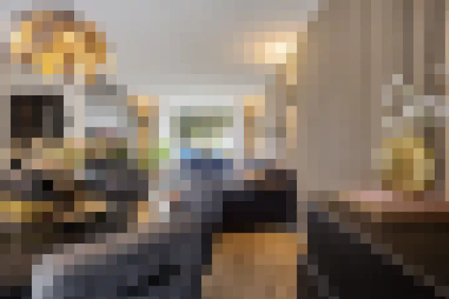 Fokkerstraat 7 Soesterberg thumbnail 8