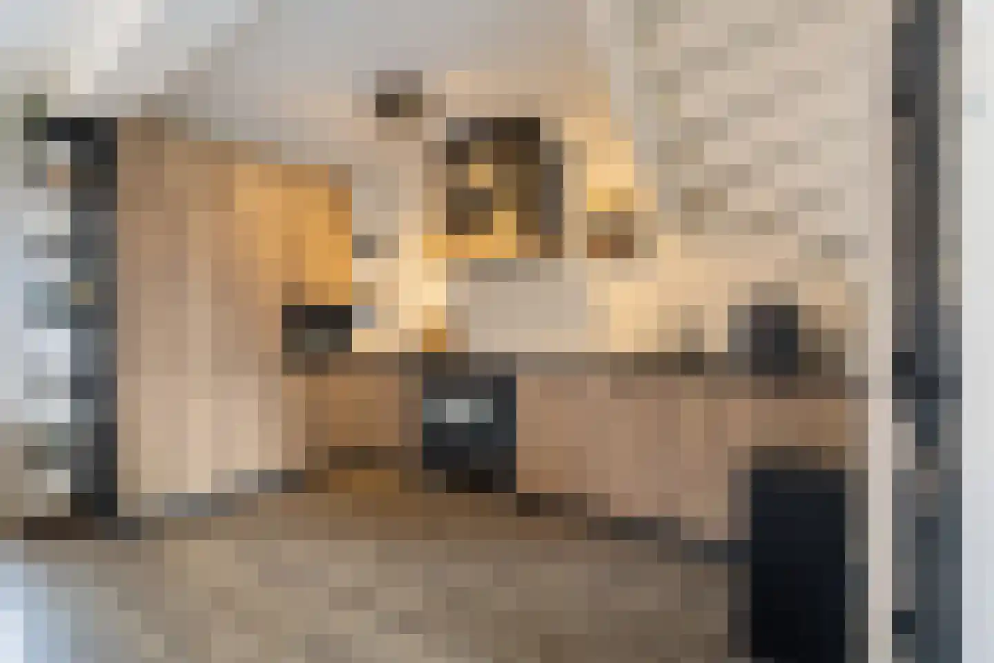 Fokkerstraat 7 Soesterberg thumbnail 9