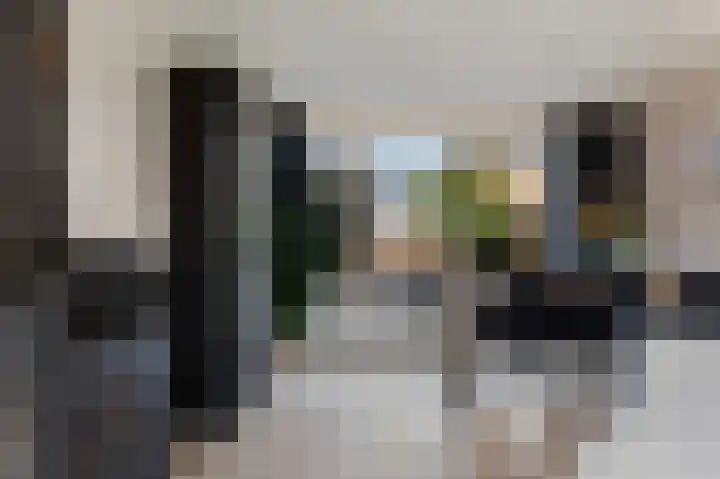 Fokkerstraat 77 Markelo thumbnail 10