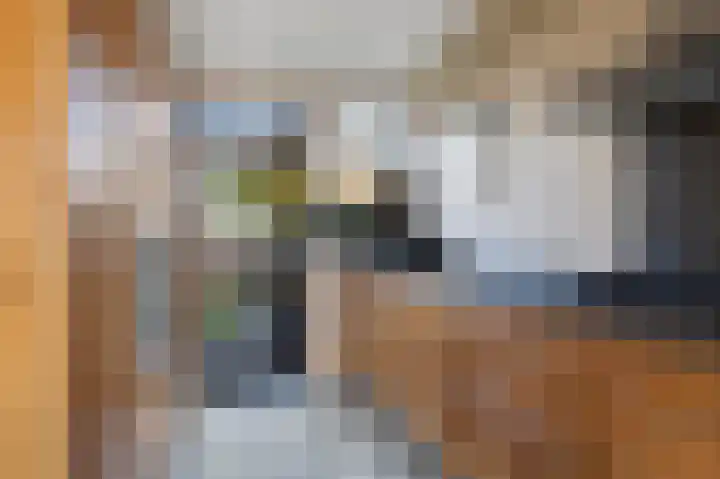 Fokkerstraat 77 Markelo thumbnail 11