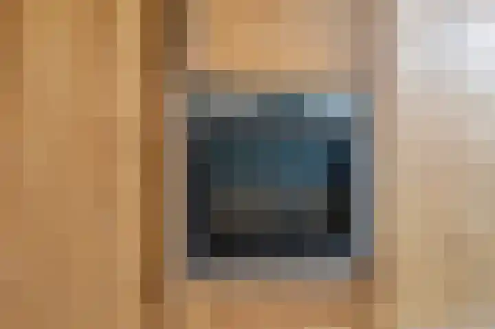 Fokkerstraat 77 Markelo thumbnail 13