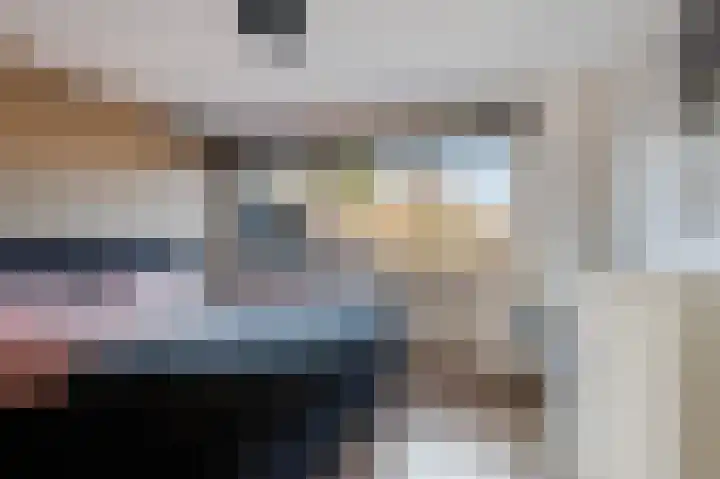 Fokkerstraat 77 Markelo thumbnail 15