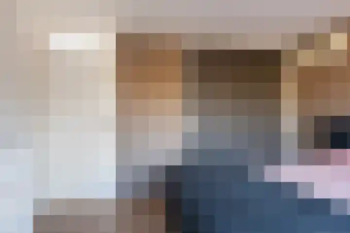 Fokkerstraat 77 Markelo thumbnail 16
