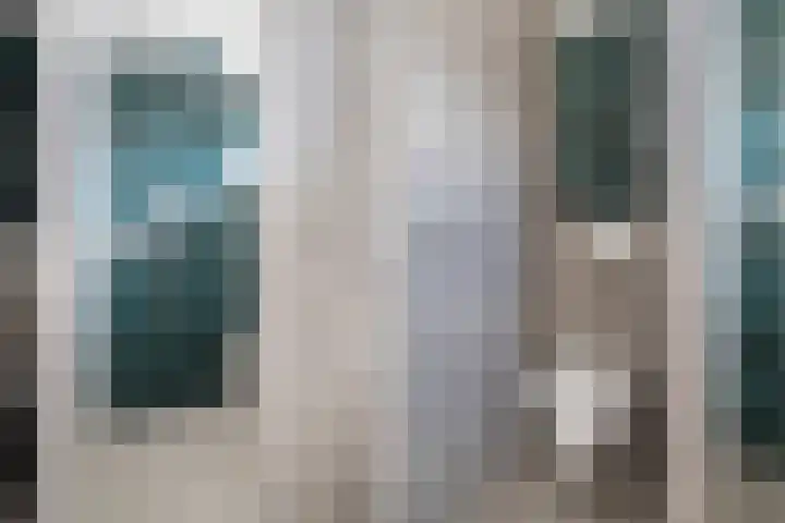 Fokkerstraat 77 Markelo thumbnail 17
