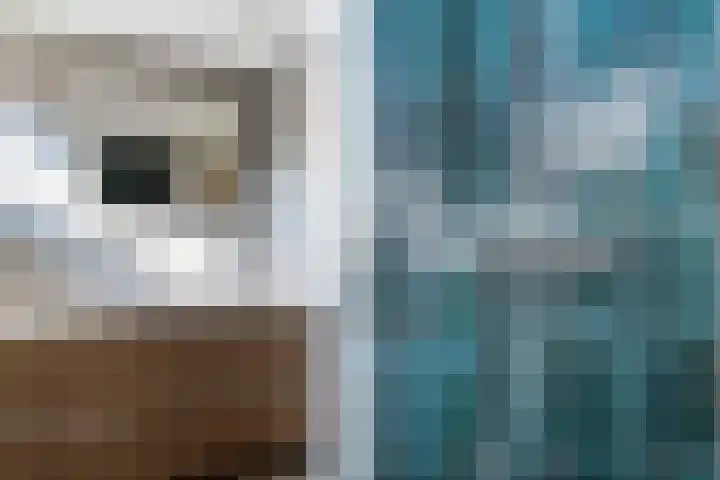 Fokkerstraat 77 Markelo thumbnail 18