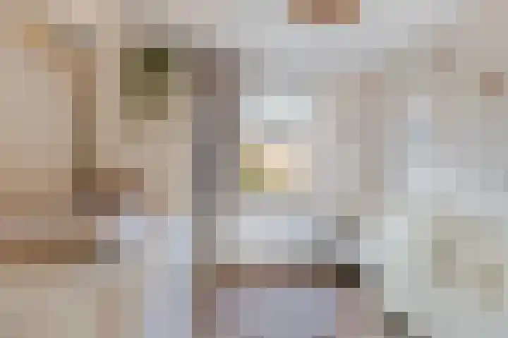 Fokkerstraat 77 Markelo thumbnail 20