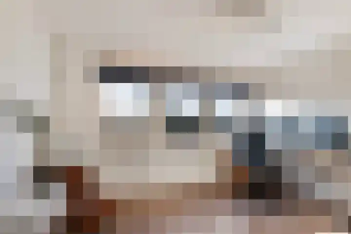 Fokkerstraat 77 Markelo thumbnail 21