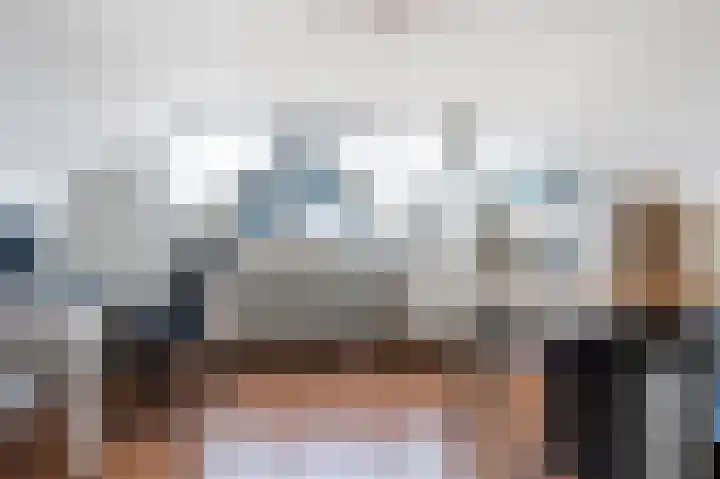 Fokkerstraat 77 Markelo thumbnail 23