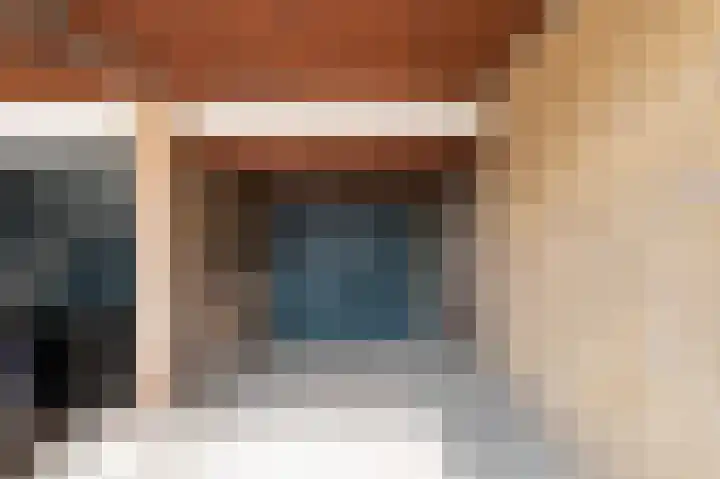 Fokkerstraat 77 Markelo thumbnail 25