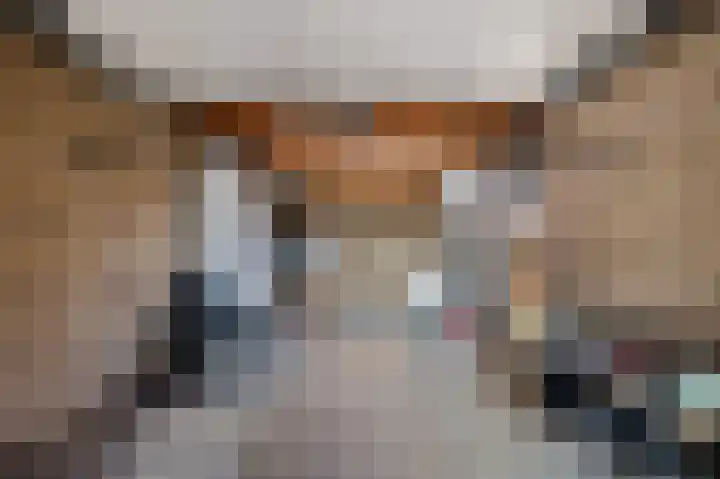 Fokkerstraat 77 Markelo thumbnail 26