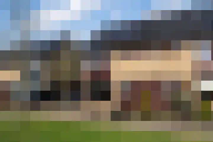 Fokkerstraat 77 Markelo thumbnail 28
