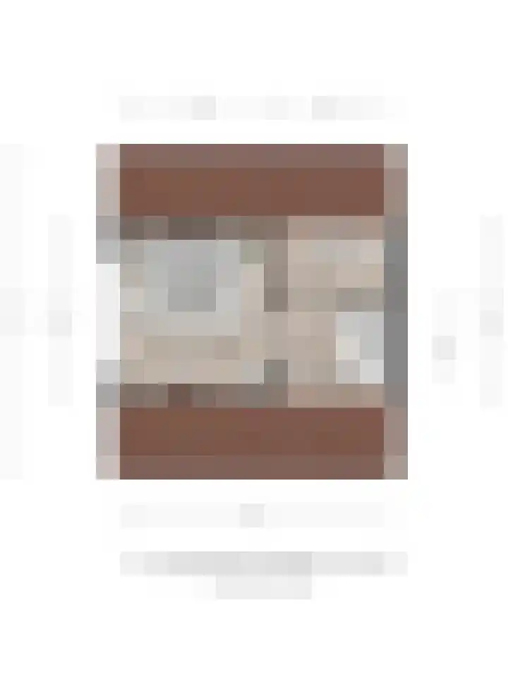 Fokkerstraat 77 Markelo thumbnail 31