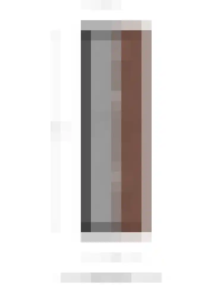 Fokkerstraat 77 Markelo thumbnail 32