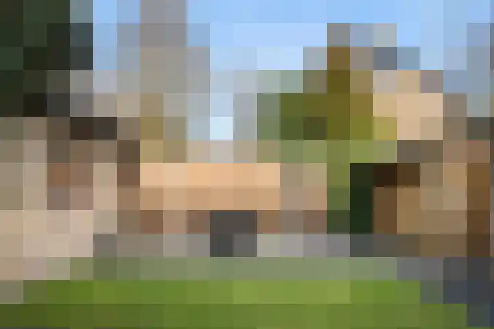 Fokkerstraat 77 Markelo thumbnail 4