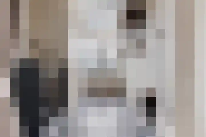 Fokkerstraat 77 Markelo thumbnail 5