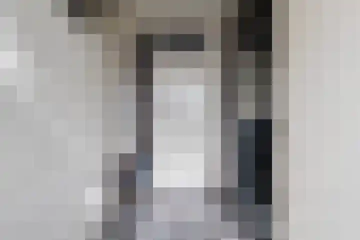 Fokkerstraat 77 Markelo thumbnail 6