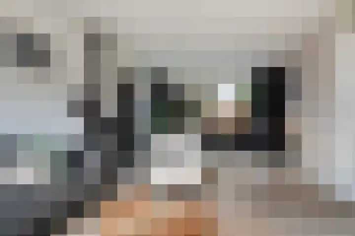 Fokkerstraat 77 Markelo thumbnail 7