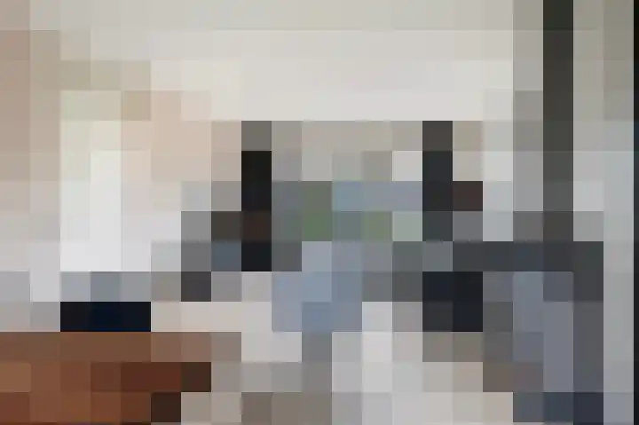 Fokkerstraat 77 Markelo thumbnail 8