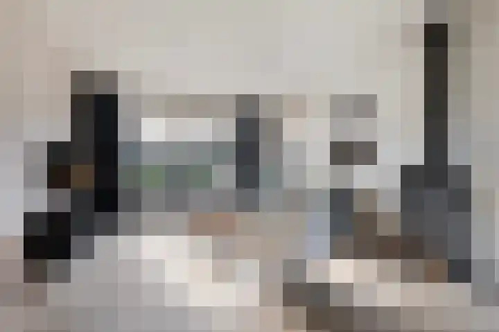 Fokkerstraat 77 Markelo thumbnail 9