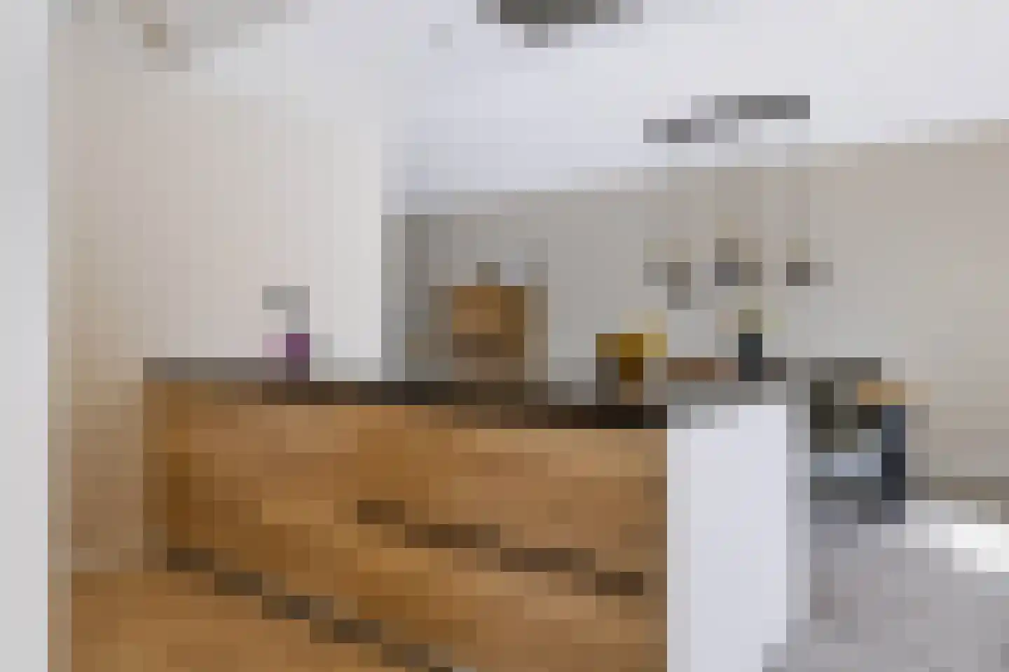 Fokkerstraat 8 Teuge thumbnail 10