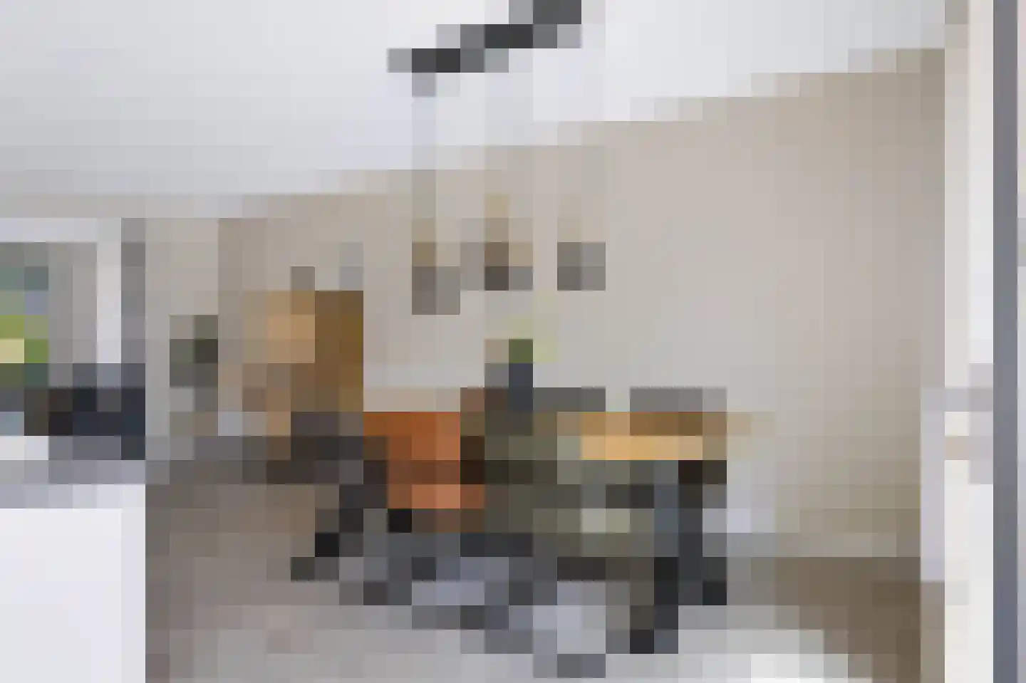 Fokkerstraat 8 Teuge thumbnail 11