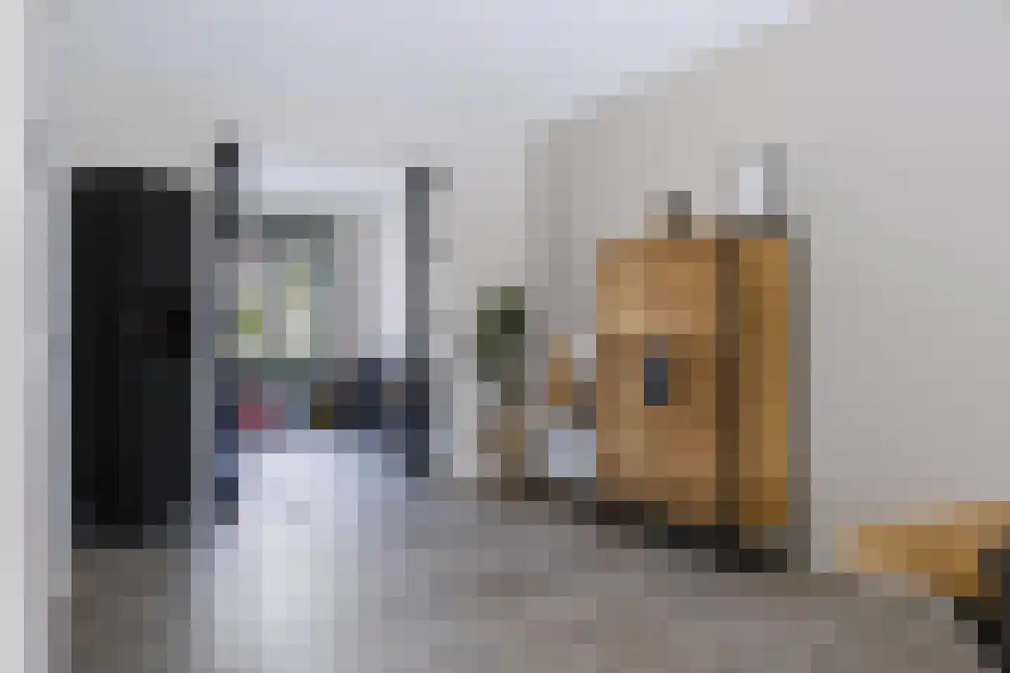 Fokkerstraat 8 Teuge thumbnail 12