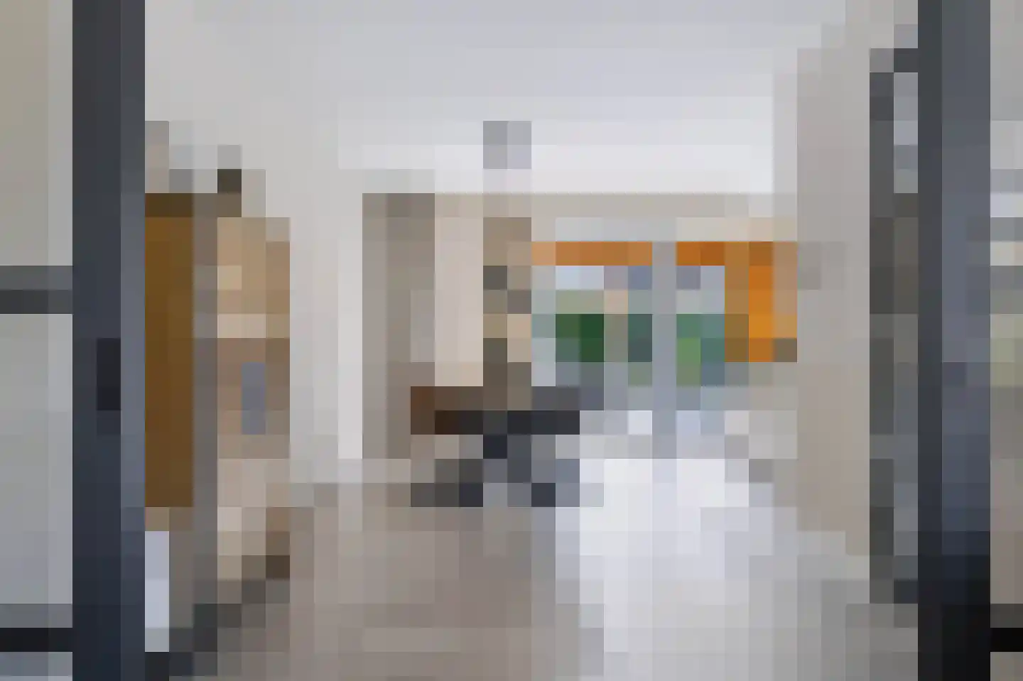 Fokkerstraat 8 Teuge thumbnail 13
