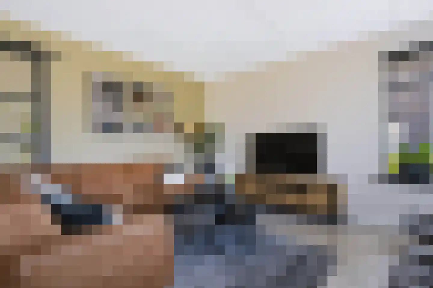 Fokkerstraat 8 Teuge thumbnail 14