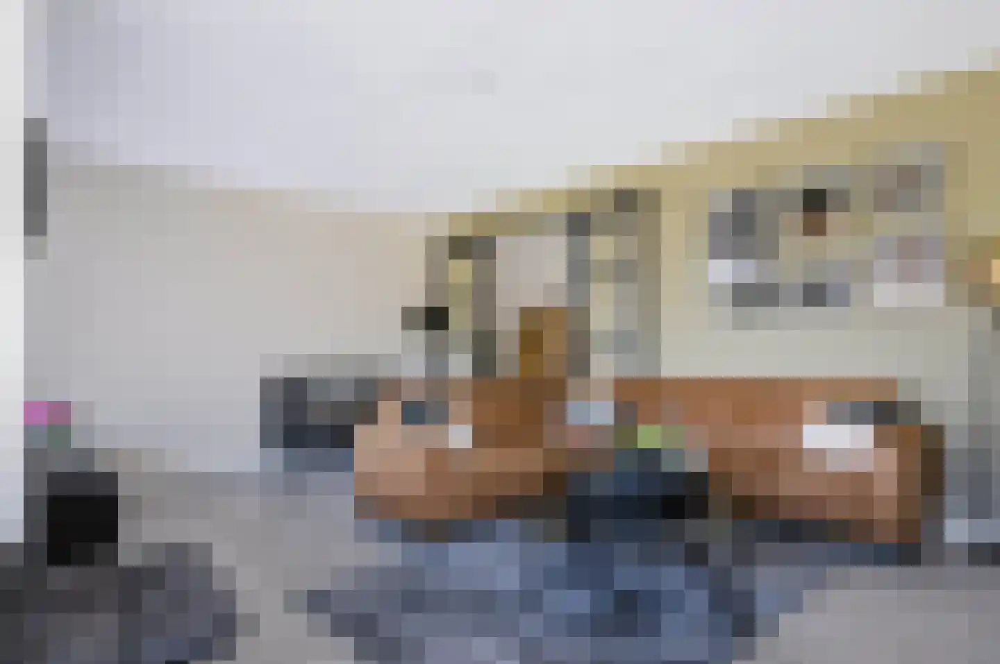 Fokkerstraat 8 Teuge thumbnail 15
