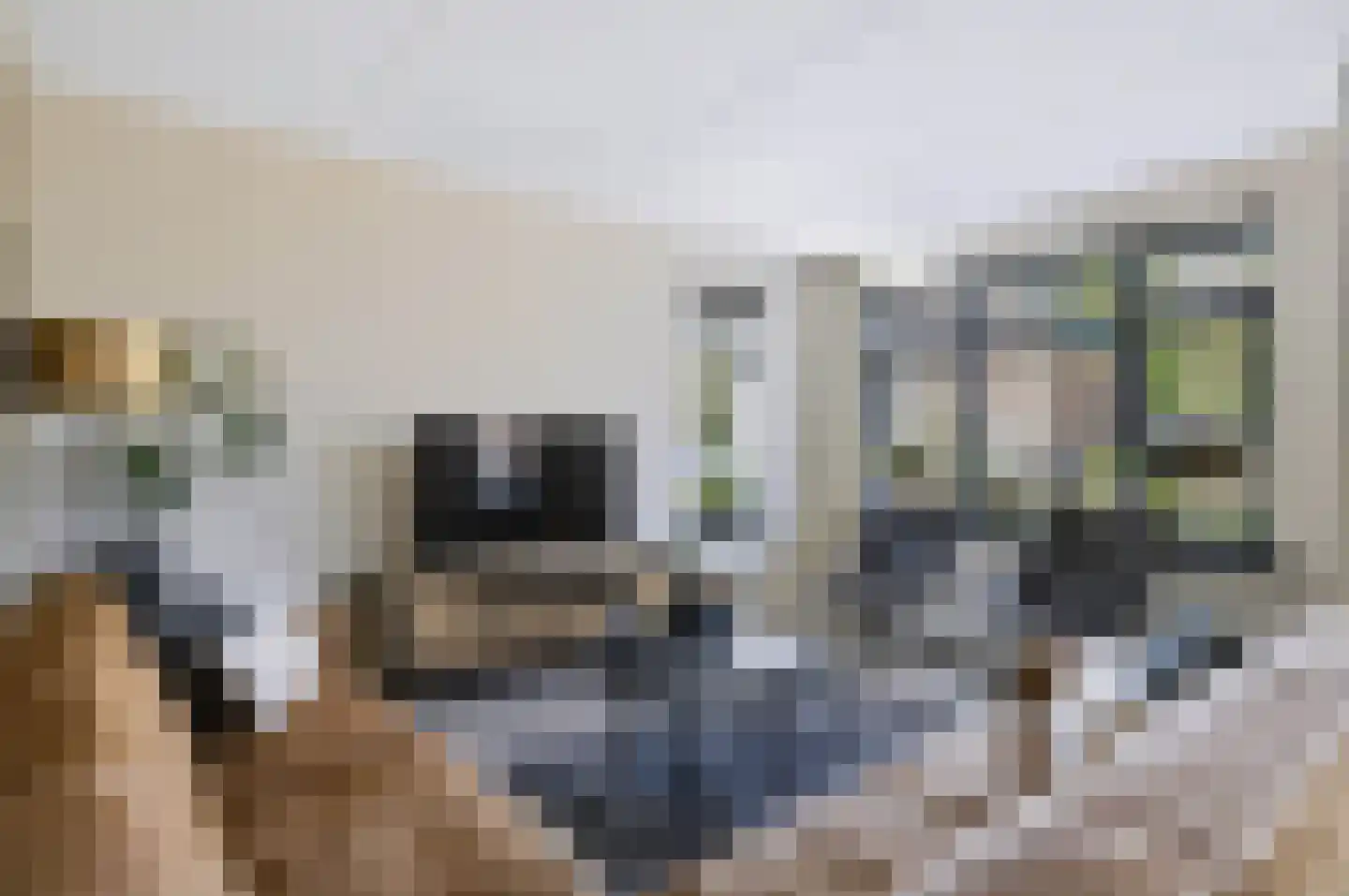 Fokkerstraat 8 Teuge thumbnail 16