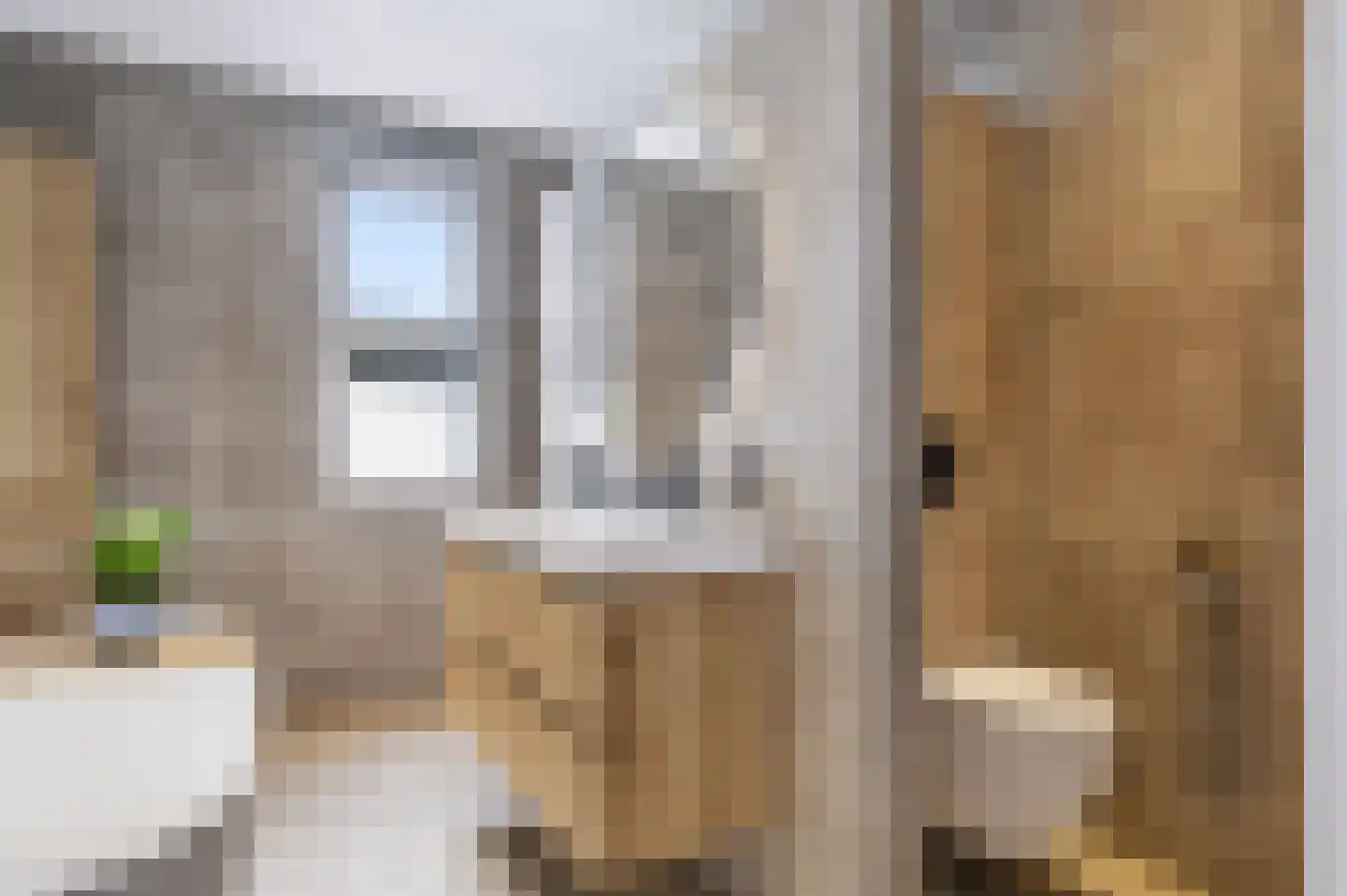 Fokkerstraat 8 Teuge thumbnail 18