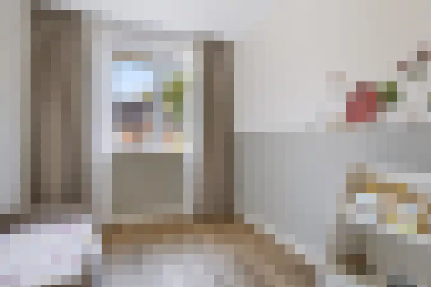 Fokkerstraat 8 Teuge thumbnail 20