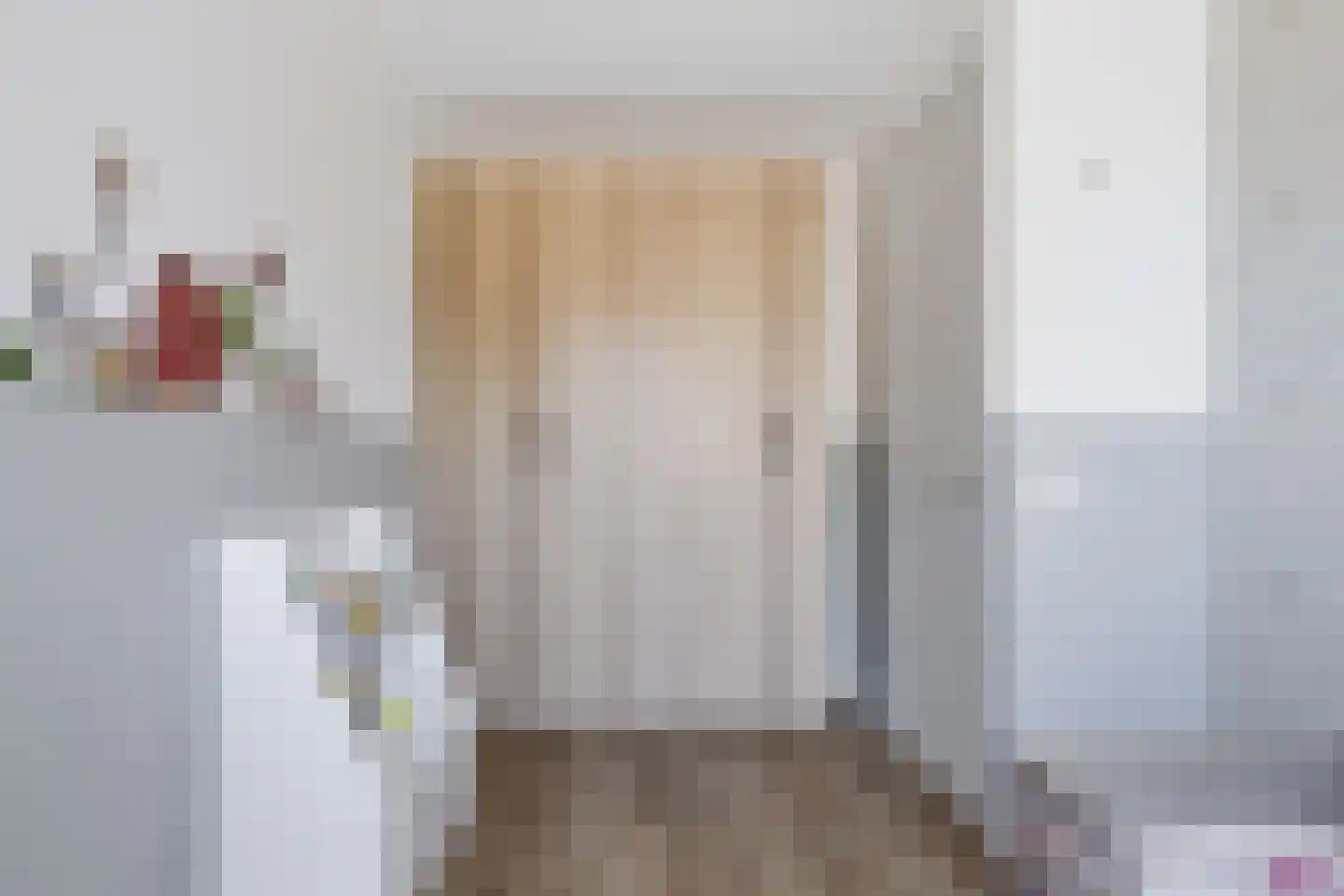 Fokkerstraat 8 Teuge thumbnail 21