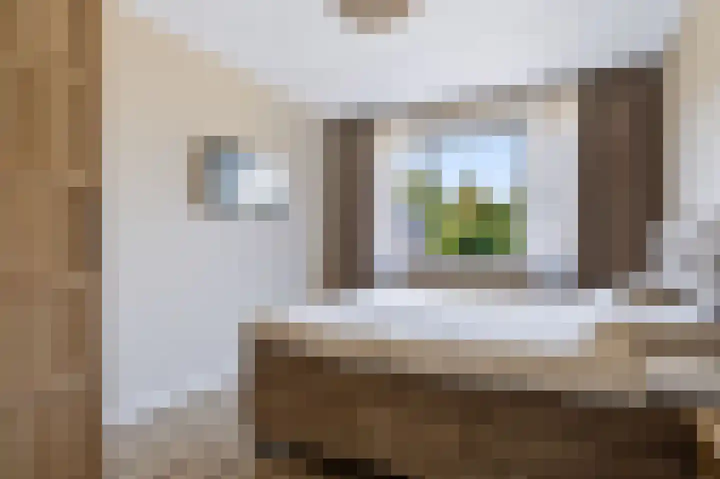 Fokkerstraat 8 Teuge thumbnail 22