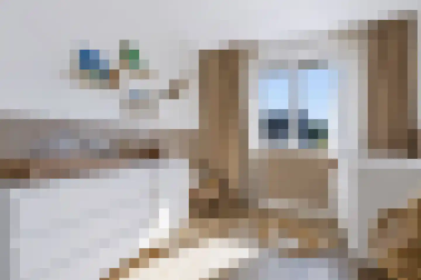 Fokkerstraat 8 Teuge thumbnail 24