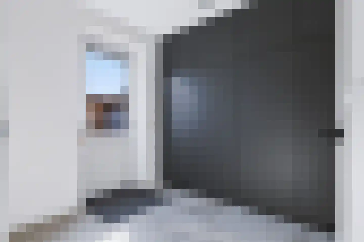 Fokkerstraat 8 Teuge thumbnail 28