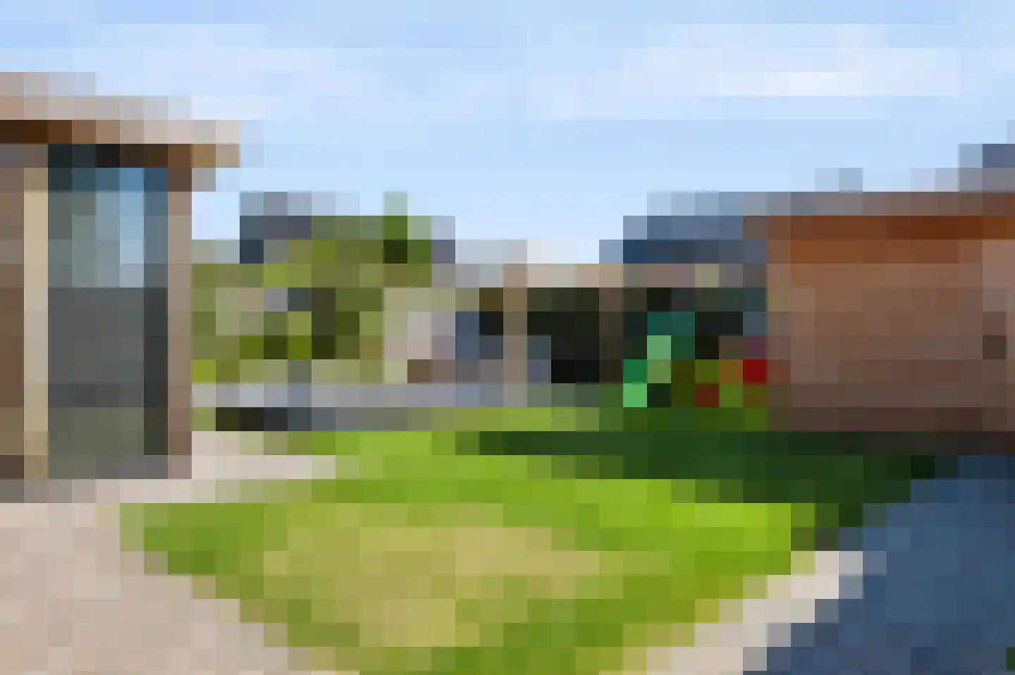Fokkerstraat 8 Teuge thumbnail 30